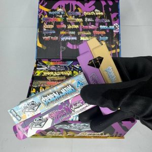 Buy pressure 2g disposable