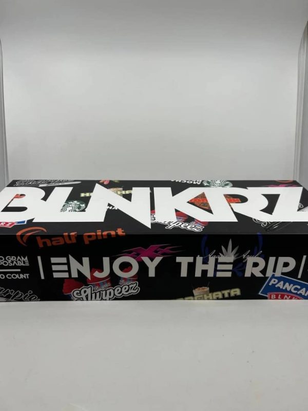 Buy BLNKRZ 2G - Image 3