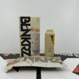 Buy Blnkrz 2 g Disposable Italia
