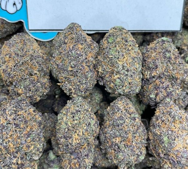 Buy RS 11 Strain - Image 5