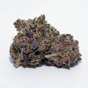 Buy Acai Gelato Strain Italy
