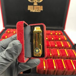 Ace 2G Disposable vape Italia
