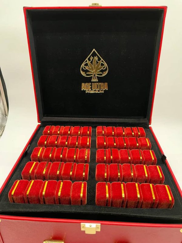 Buy Ace 2G Disposable - Image 3