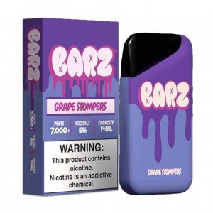Buy barz disposable vape italy