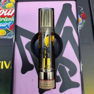 Buy Muha Meds THC vape carts Italy