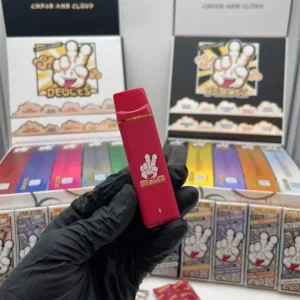 Buy Penna Vape 2g Usa e Getta