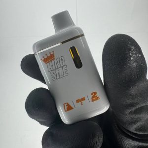 Buy Flavorz 2G disposable