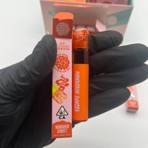 Buy Grab & Dab 2G Disposable Italia