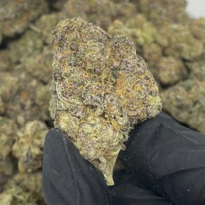 Buy grape soda cannabis light
