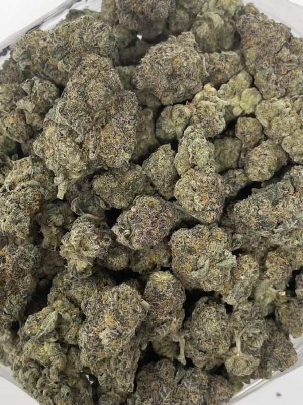 Buy Grape Soda Strain - Image 3