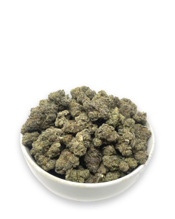 Buy Grape Soda Strain - Image 4