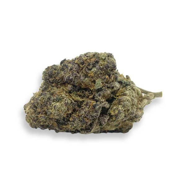 Buy Grape Soda Strain - Image 5