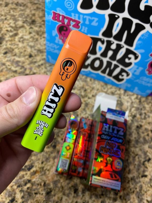 Buy drip 2g disposable vape italy