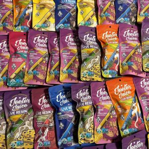 Buy Jpenna vape usa e getta