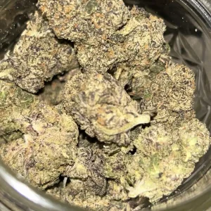 Buy Kool Aid Strain cannabis legale
