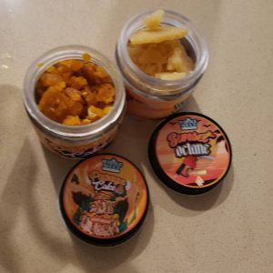 Buy whole melt live resin italy