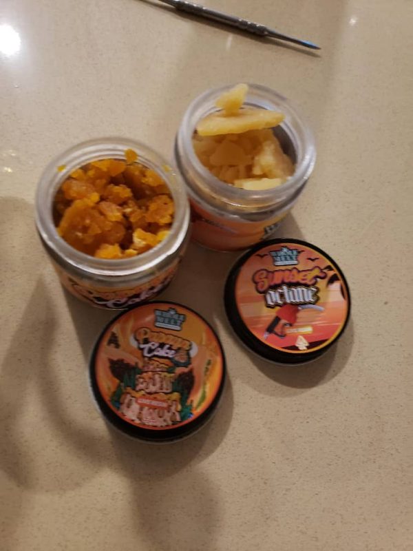 Buy whole melt live resin italy