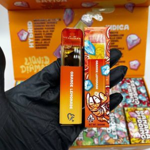 Buy drip 2g disposable vape italy