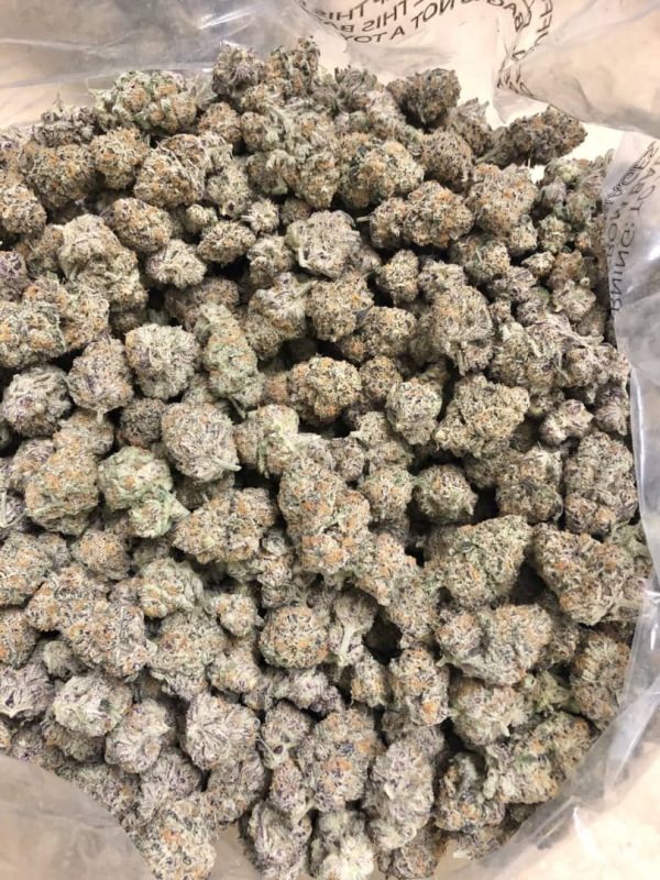 Buy RS 11 Strain - Image 4
