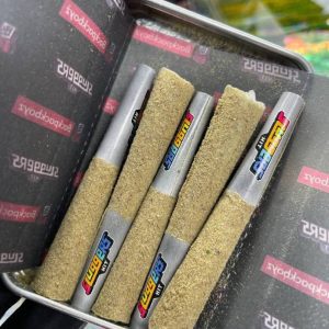 Buy Blunt di cannabis premium in Italia
