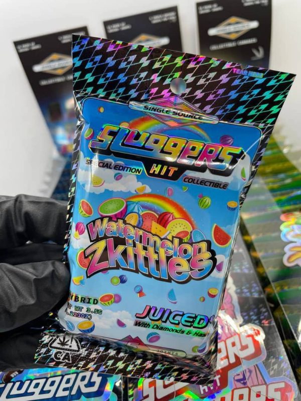 Buy Slugger Blunts - Image 6