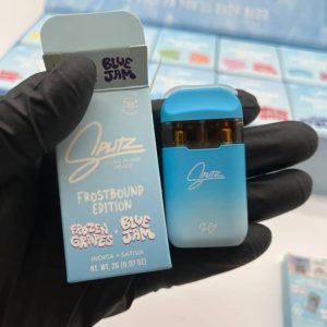 Buy Splitz 2g Disposable UK