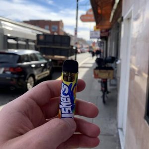 Buy Sweet Carts Vapes Italia