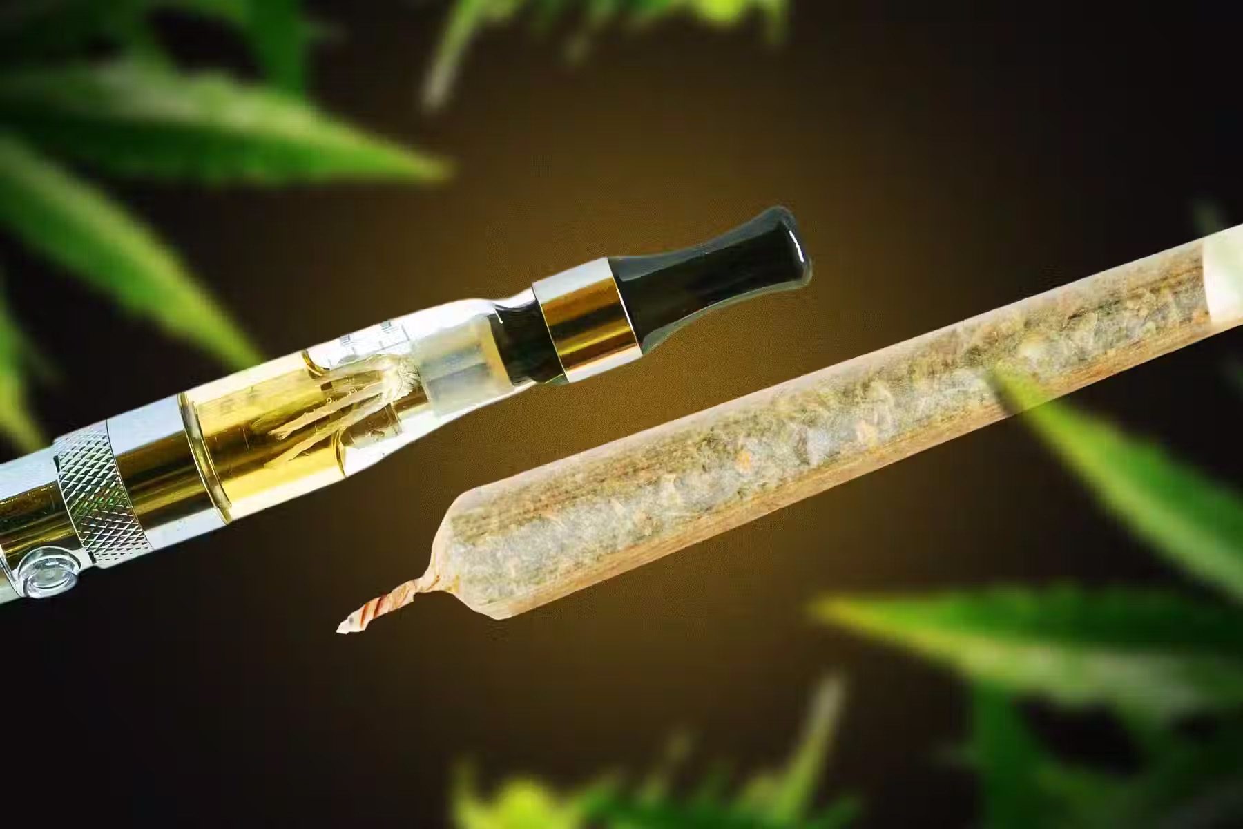 buy vape uk buy vape uk