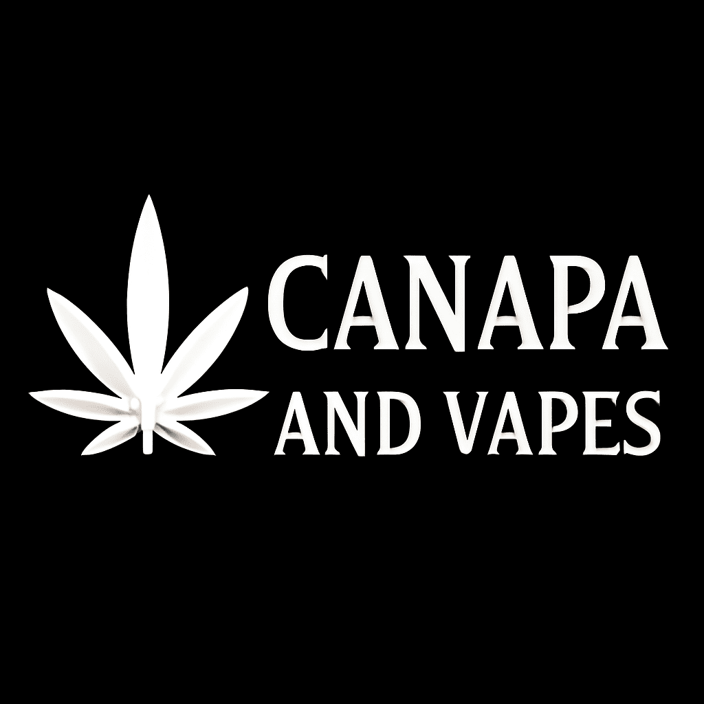Cali Weed And Vapes